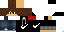 Texture for juliajulia