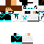 Texture for SnikzBadTrip