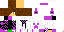 Texture for hussain313