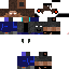 Texture for alex