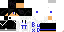 Texture for alexplam