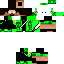 Texture for loki17