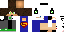 Texture for Máté