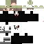 Texture for rana1