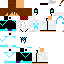 Texture for char