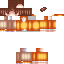 Texture for For c4d