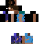 Texture for gh
