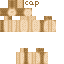 Texture for h