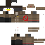 Texture for quack for jay server