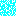 Texture for absolute zero leaves