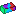 Texture for Powerful Ingot