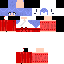 Texture for Joa_