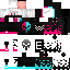 Texture for baraa