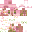 Texture for Basee