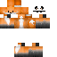 Texture for HTT_Renard