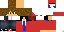 Texture for Gabriel