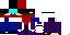 Texture for lucas