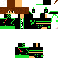 Texture for stuart