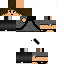 Texture for ember30