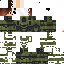 Texture for Giancarlo400 Masterchief