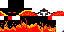 Texture for sender