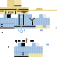 Texture for prototype B 1898