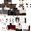 Texture for glasseshc