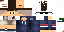Texture for zPixel