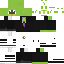 Texture for duolingo