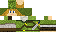Texture for Link