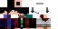 Texture for matheusu