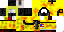 Texture for the toxic  control unit