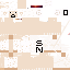 Texture for OSN