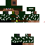 Texture for llllllll