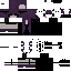 Texture for k