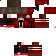 Texture for MC Korny