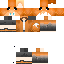 Texture for juju le geek