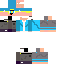 Texture for Preula