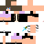 Texture for valent