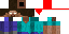 Texture for Dalvarojr