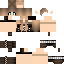 Texture for Elf