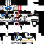 Texture for dfa