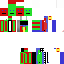 Texture for miniplayer1