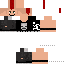 Texture for hhhhhhhhhh