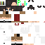 Texture for final2