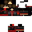Texture for clems998
