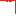 Texture for x ray 2
