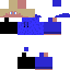 Texture for Benjamin