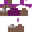 Texture for porter tongo