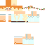 Texture for дщд